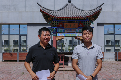 图片6 - 小.png